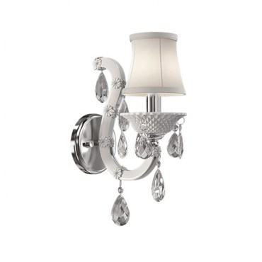 Бра Osgona 726611 PRINCIA